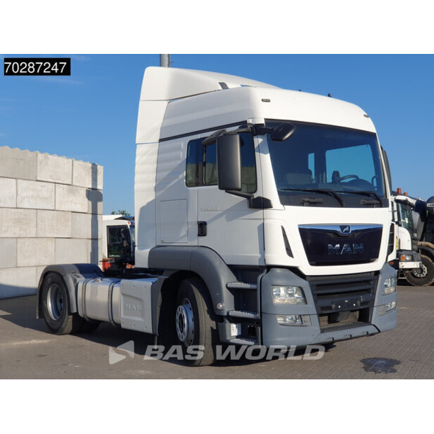 2017 MAN TGS 18.460-41572276
