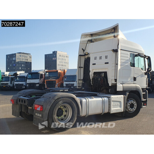 2017 MAN TGS 18.460-41572278