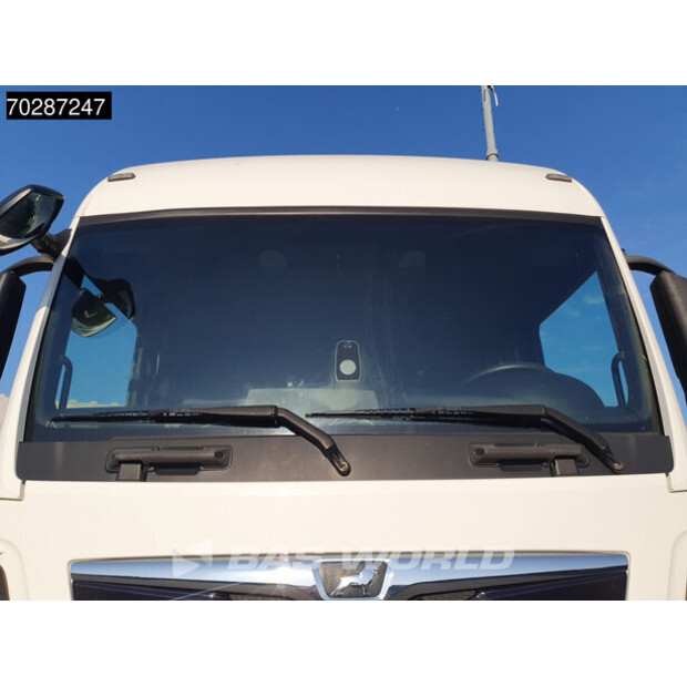 2017 MAN TGS 18.460-41572280