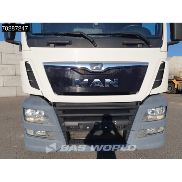 2017 MAN TGS 18.460-41572281