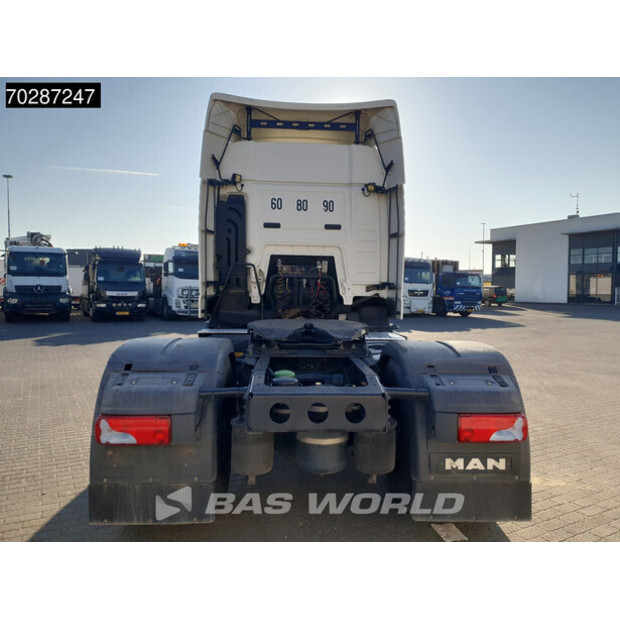 2017 MAN TGS 18.460-41572282