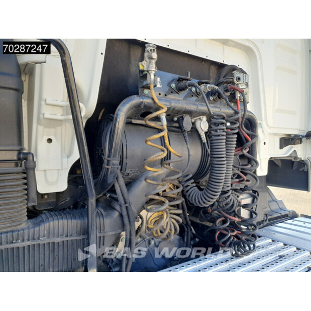 2017 MAN TGS 18.460-41572283