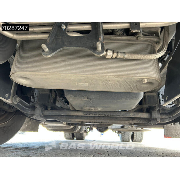 2017 MAN TGS 18.460-41572285