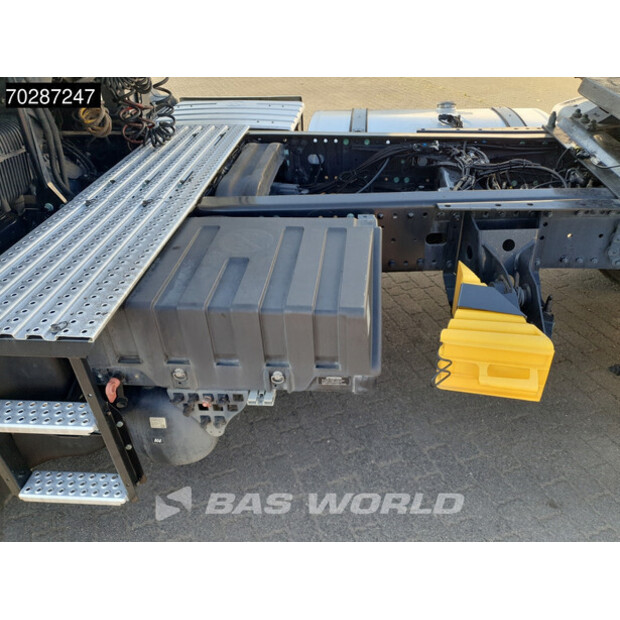 2017 MAN TGS 18.460-41572286