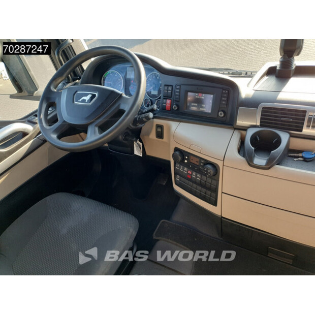 2017 MAN TGS 18.460-41572290