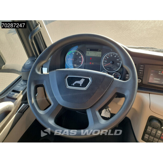 2017 MAN TGS 18.460-41572291