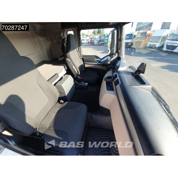 2017 MAN TGS 18.460-41572296