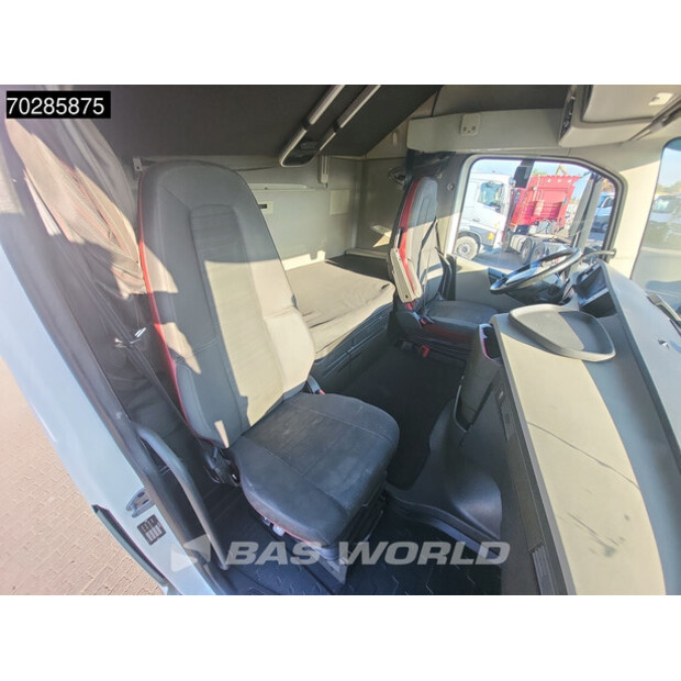 2017 فولفو FH500-41572460