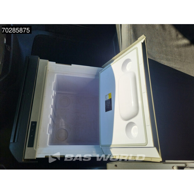 2017 فولفو FH500-41572467