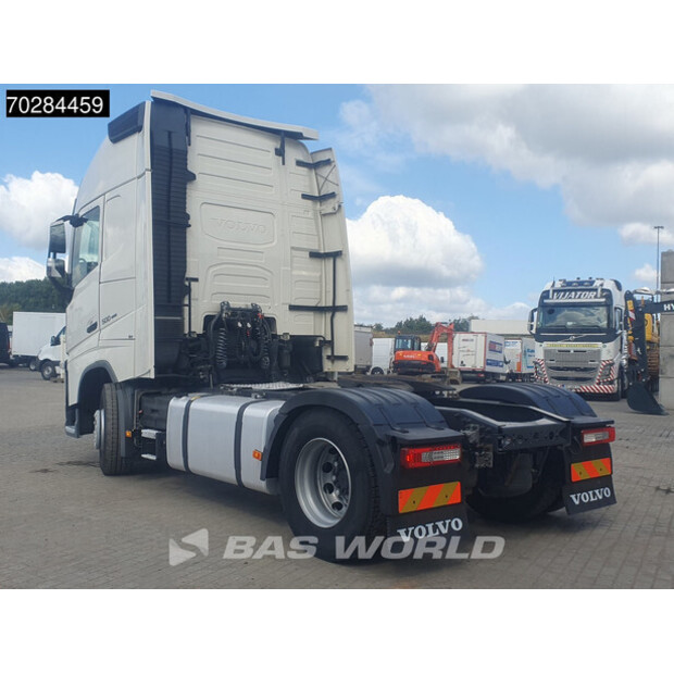 2017 Volvo FH500-41572475