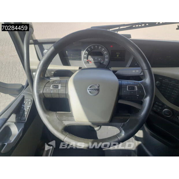 2017 Volvo FH500-41572491