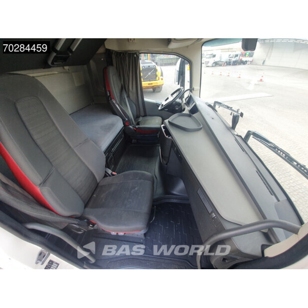 2017 Volvo FH500-41572496