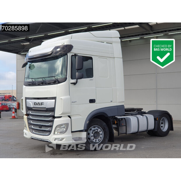 2020 داف XF 480-41572546