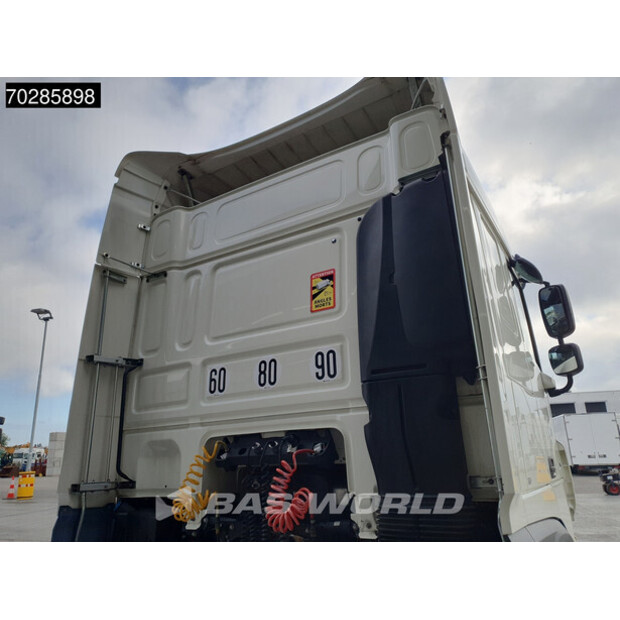 2020 داف XF 480-41572553