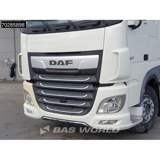 2020 داف XF 480-41572558