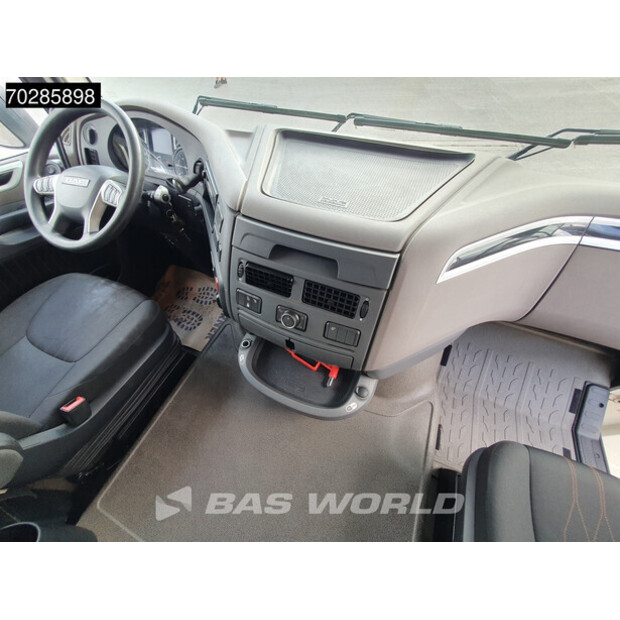 2020 داف XF 480-41572561