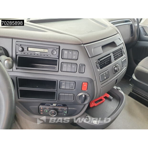 2020 داف XF 480-41572562