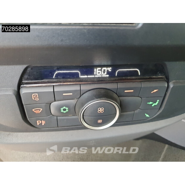 2020 داف XF 480-41572563