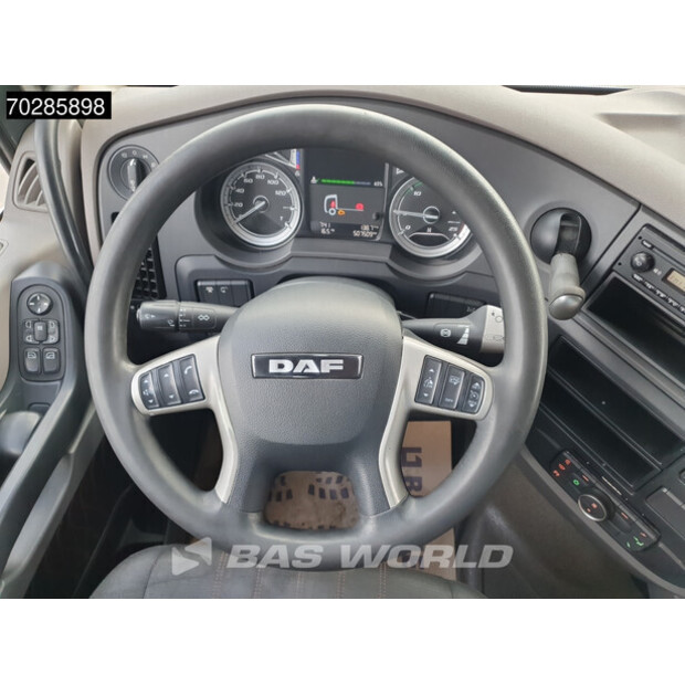 2020 داف XF 480-41572564