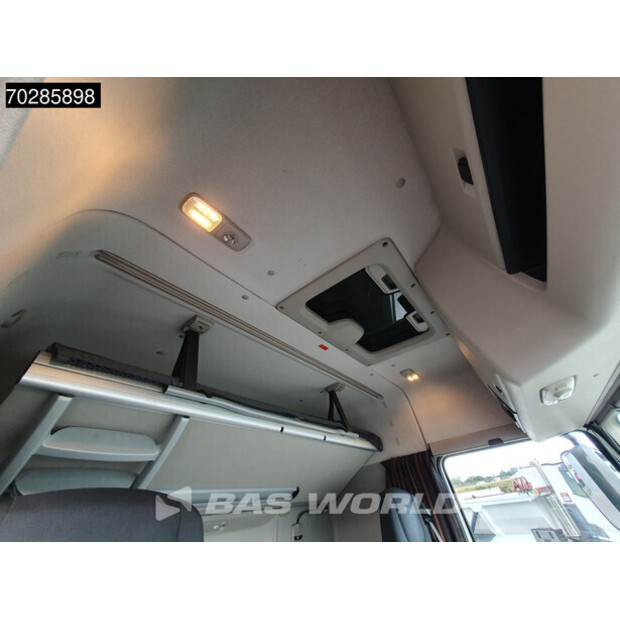 2020 داف XF 480-41572570