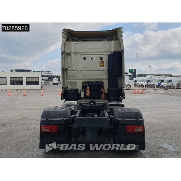 2020 DAF XF 480-41572584