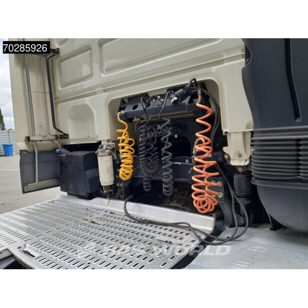 2020 DAF XF 480-41572586
