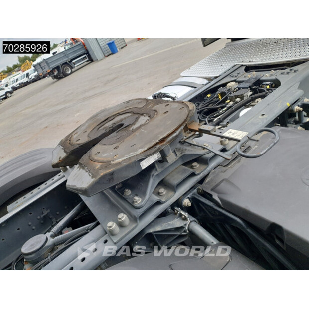 2020 DAF XF 480-41572587