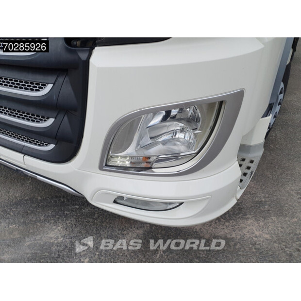 2020 DAF XF 480-41572591
