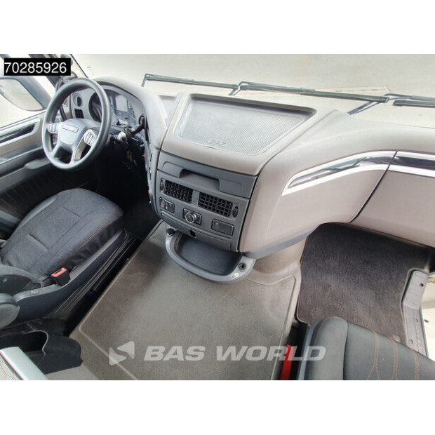 2020 DAF XF 480-41572593