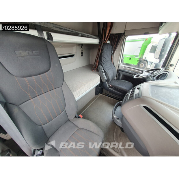 2020 DAF XF 480-41572600