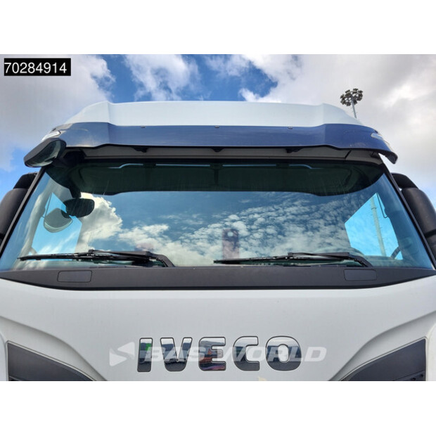 2020 Iveco S-WAY 510-41572615