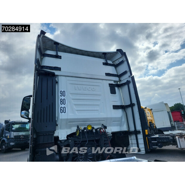 2020 Iveco S-WAY 510-41572618