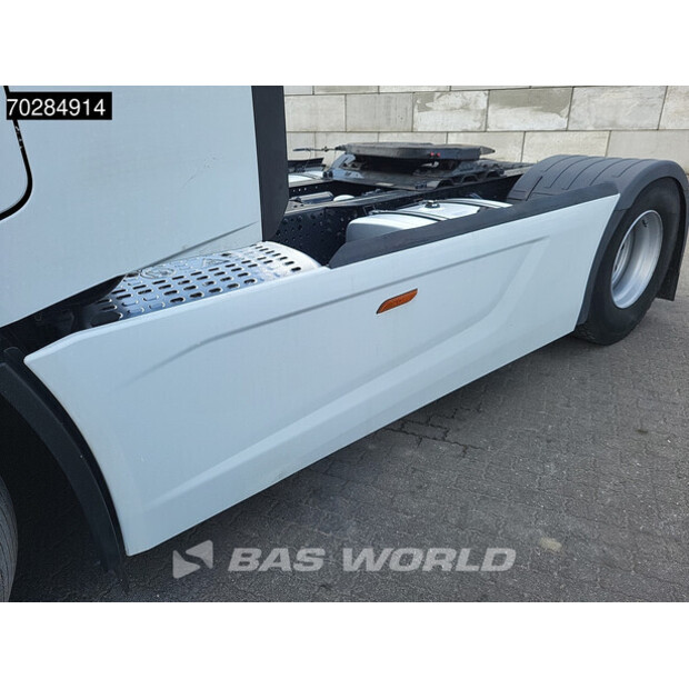2020 Iveco S-WAY 510-41572619