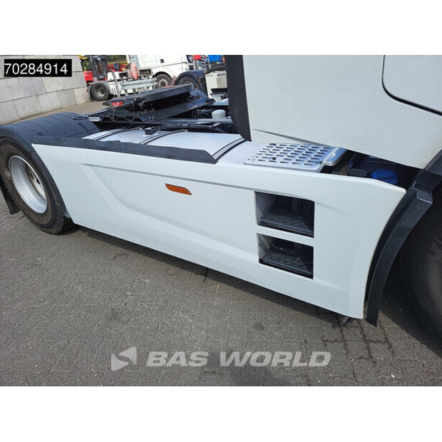 2020 Iveco S-WAY 510-41572620