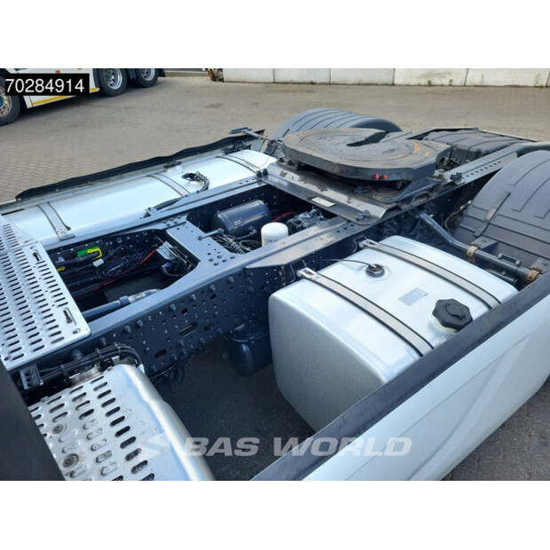 2020 Iveco S-WAY 510-41572622