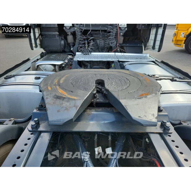 2020 Iveco S-WAY 510-41572623