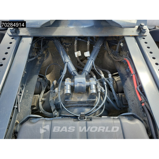 2020 Iveco S-WAY 510-41572624