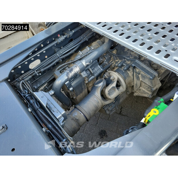 2020 Iveco S-WAY 510-41572625