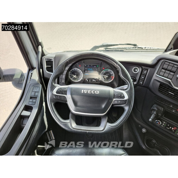 2020 Iveco S-WAY 510-41572628