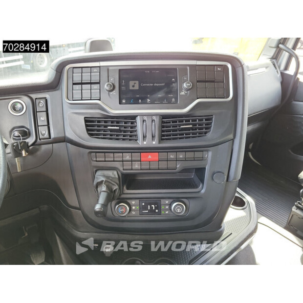 2020 Iveco S-WAY 510-41572629
