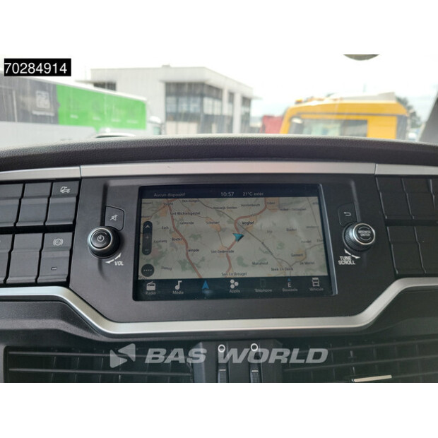 2020 Iveco S-WAY 510-41572630