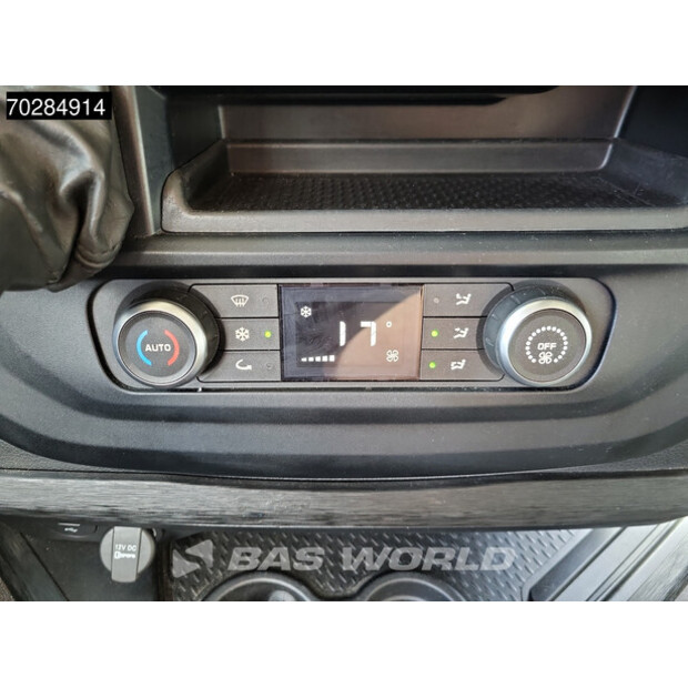 2020 Iveco S-WAY 510-41572631