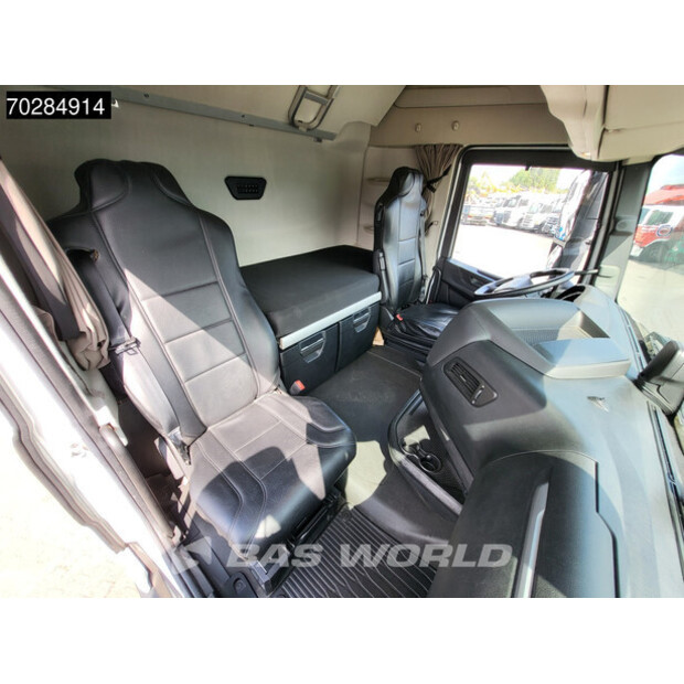 2020 Iveco S-WAY 510-41572632
