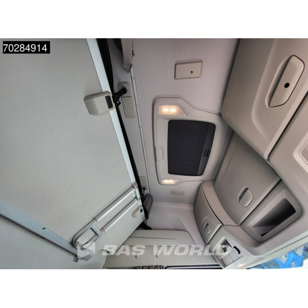 2020 Iveco S-WAY 510-41572633