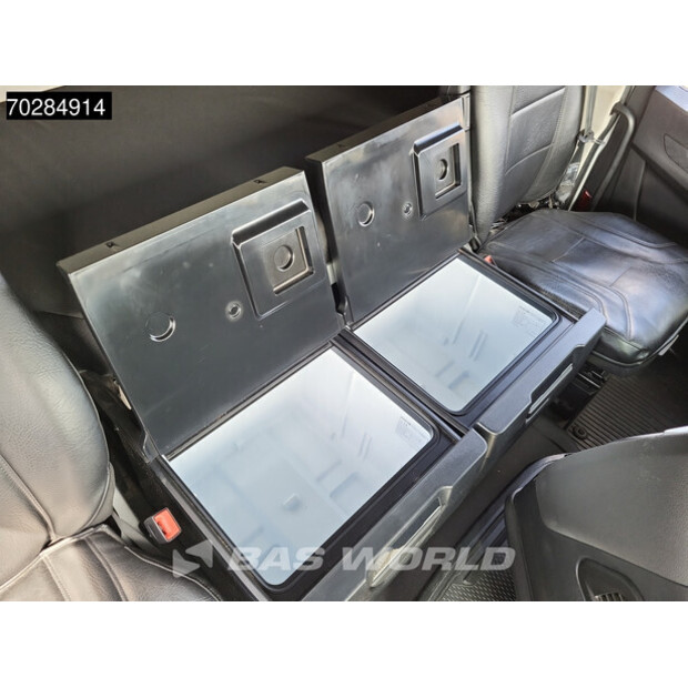 2020 Iveco S-WAY 510-41572634