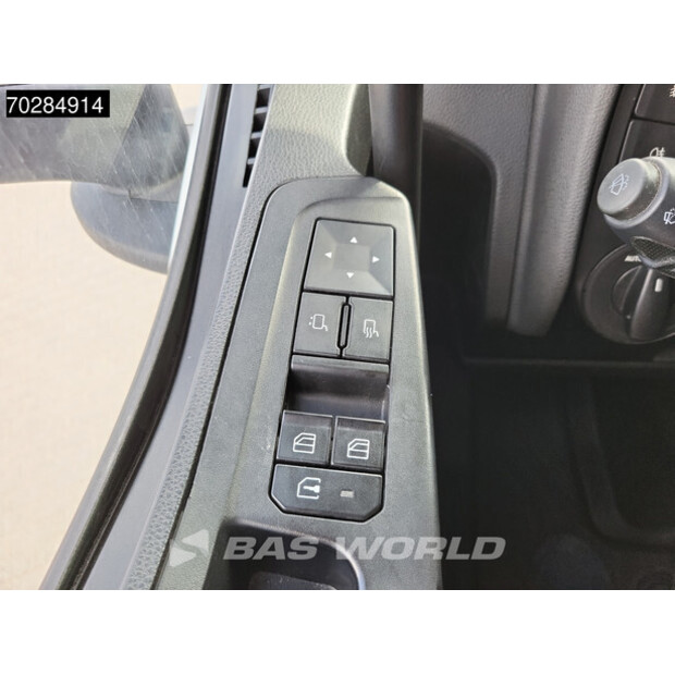 2020 Iveco S-WAY 510-41572635