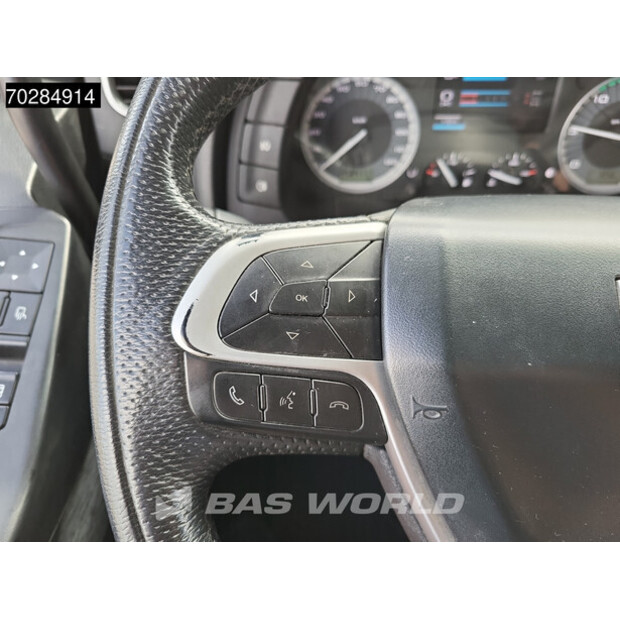 2020 Iveco S-WAY 510-41572636