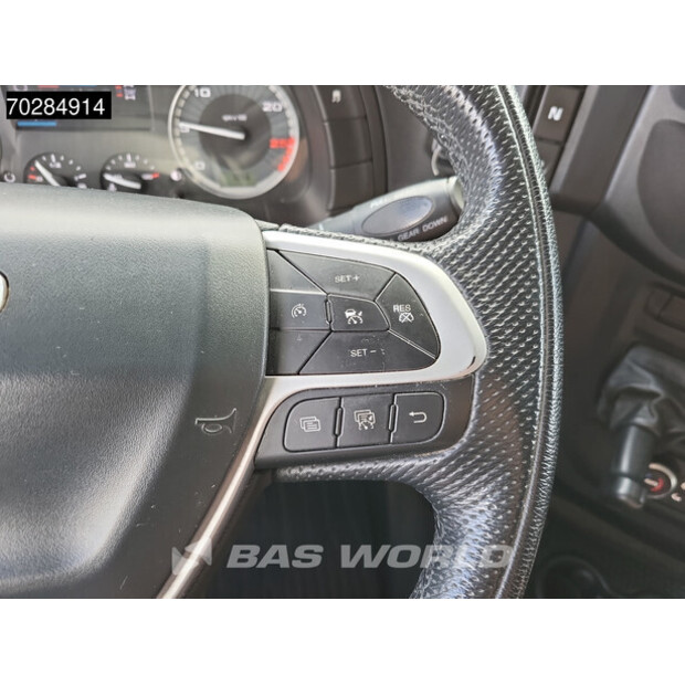 2020 Iveco S-WAY 510-41572637