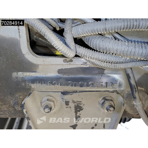 2020 Iveco S-WAY 510-41572641