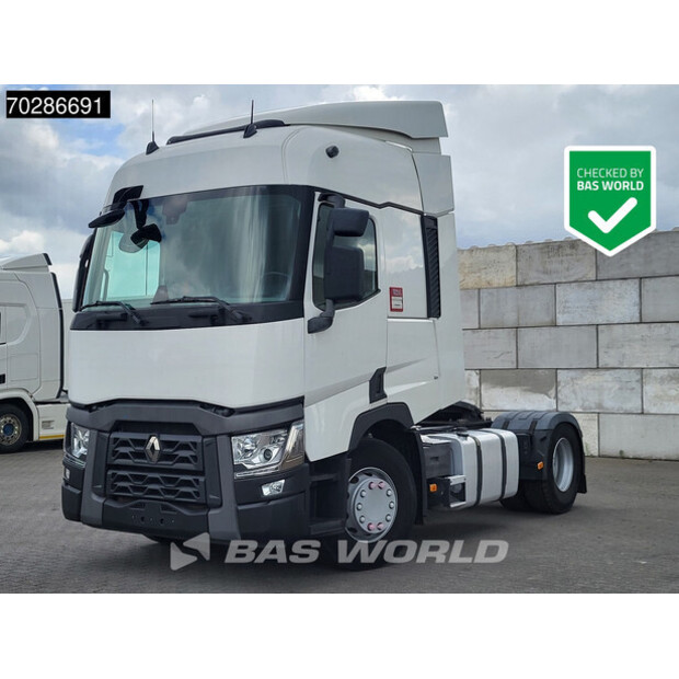 2018 Renault T480-41572643